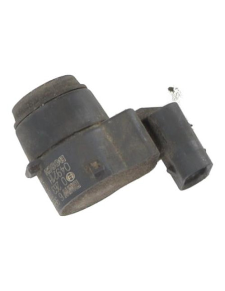 Capteur aide au stationnement BMW SERIE 3 E90 