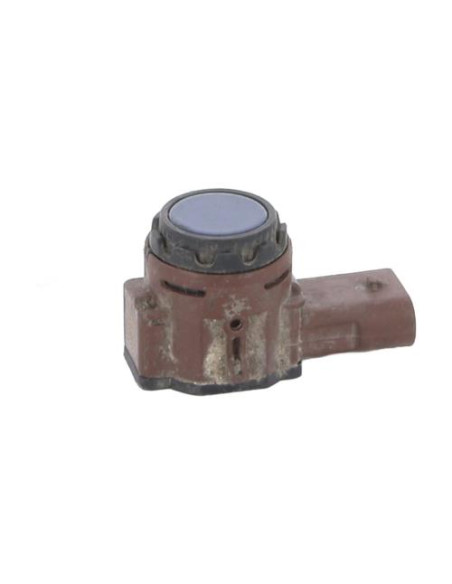 Capteur aide au stationnement BMW SERIE 1 F40 Essence