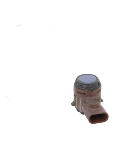 Capteur aide au stationnement BMW SERIE 1 F40 Essence 2