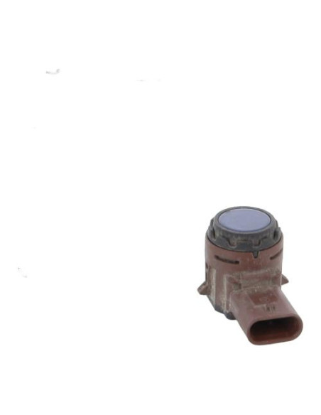 Capteur aide au stationnement BMW SERIE 1 F40 Essence