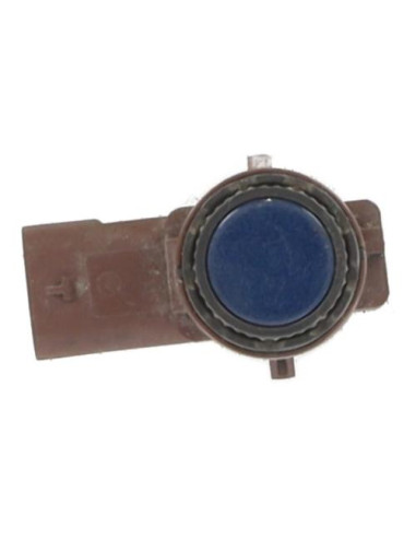 Capteur aide au stationnement BMW SERIE 1 F40 Essence