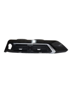 Aerateur tableau de bord BMW X3 G01 