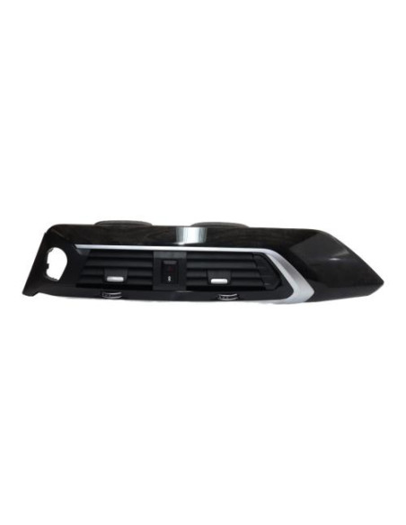 Aerateur tableau de bord BMW X3 G01 