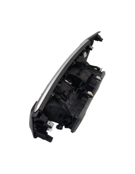Aerateur tableau de bord BMW X3 G01 