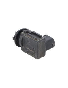 Capteur BMW SERIE 3 F30/F80 PHASE 2 