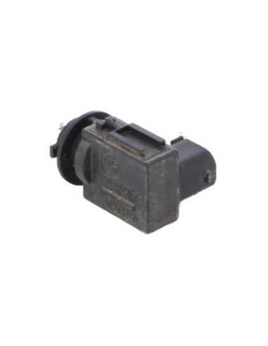 Capteur BMW SERIE 3 F30/F80 PHASE 2 