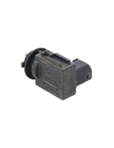 Capteur BMW SERIE 3 F30/F80 PHASE 2 