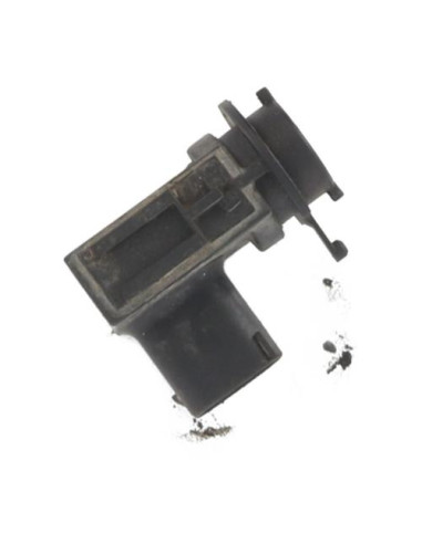 Capteur BMW SERIE 3 F30/F80 PHASE 2 