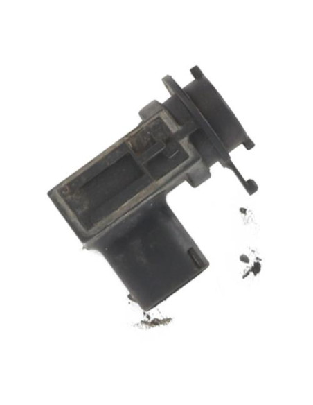 Capteur BMW SERIE 3 F30/F80 PHASE 2 