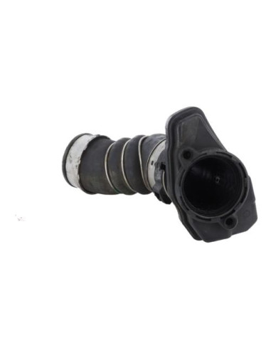 Conduite d'air BMW X6 F16 Diesel