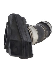 Conduite d'air BMW X6 F16 Diesel 2