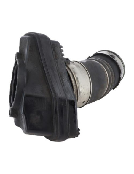 Conduite d'air BMW X6 F16 Diesel