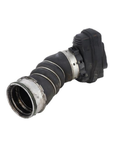 Conduite d'air BMW X6 F16 Diesel