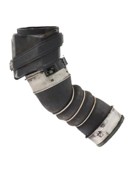Conduite d'air BMW X6 F16 Diesel