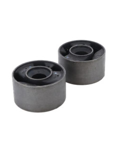 Silentbloc BMW SERIE 3 E30 