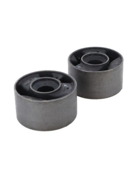 Silentbloc BMW SERIE 3 E30 