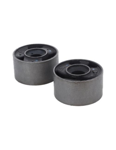 Silentbloc BMW SERIE 3 E30 