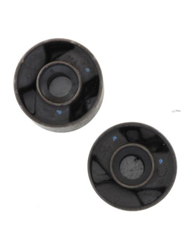 Silentbloc BMW SERIE 3 E30 