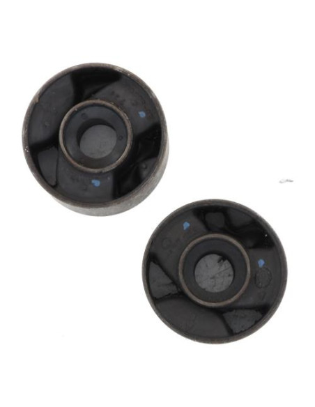 Silentbloc BMW SERIE 3 E30 