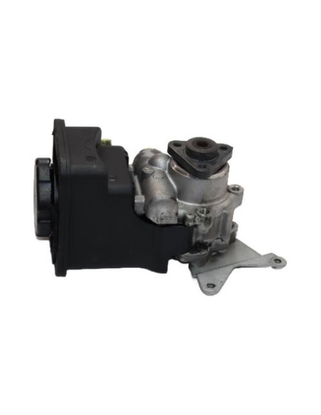 Pompe de direction BMW SERIE 5 E39 PHASE 2 Diesel