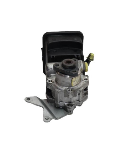 Pompe de direction BMW SERIE 5 E39 PHASE 2 Diesel