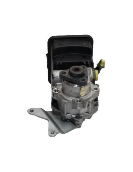 Pompe de direction BMW SERIE 5 E39 PHASE 2 Diesel
