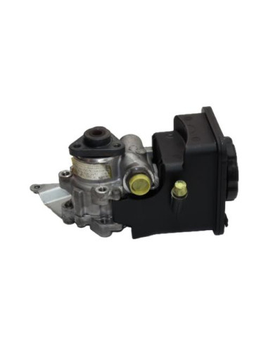 Pompe de direction BMW SERIE 5 E39 PHASE 2 Diesel