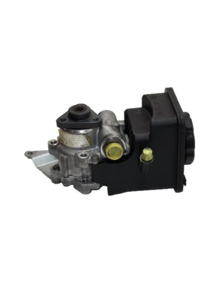 Pompe de direction BMW SERIE 5 E39 PHASE 2 Diesel