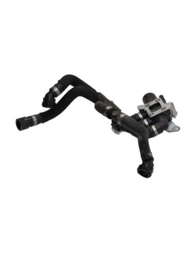 Pompe à eau BMW X5 F15 Diesel