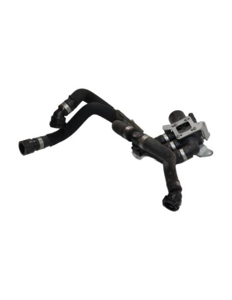 Pompe à eau BMW X5 F15 Diesel