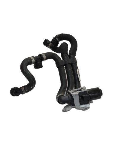 Pompe à eau BMW X5 F15 Diesel