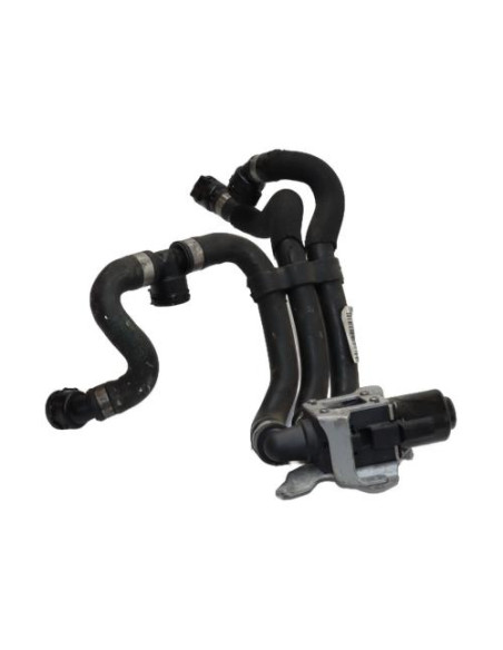 Pompe à eau BMW X5 F15 Diesel