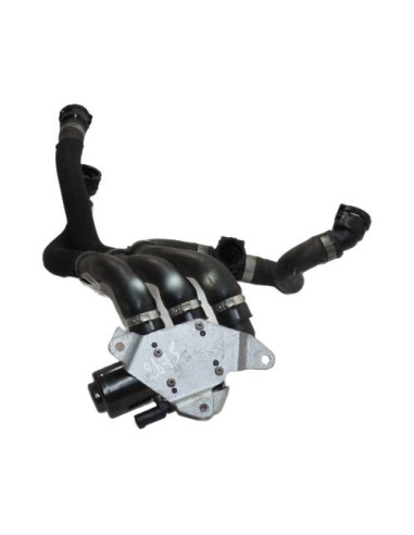 Pompe à eau BMW X5 F15 Diesel