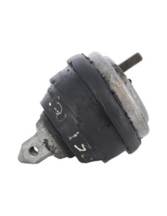 Support moteur droit BMW SERIE 5 E39 PHASE 2 Diesel 2