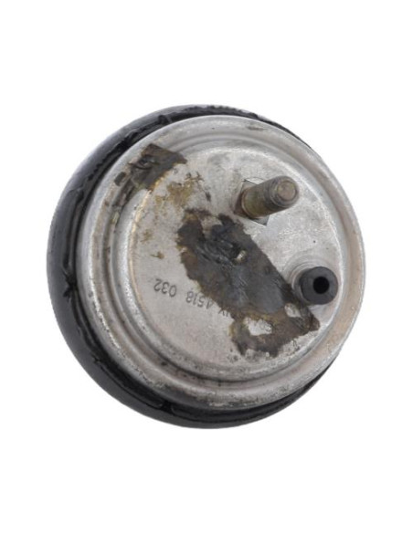 Support moteur droit BMW SERIE 5 E39 PHASE 2 Diesel