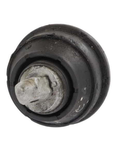Support moteur droit BMW SERIE 5 E39 PHASE 2 Diesel