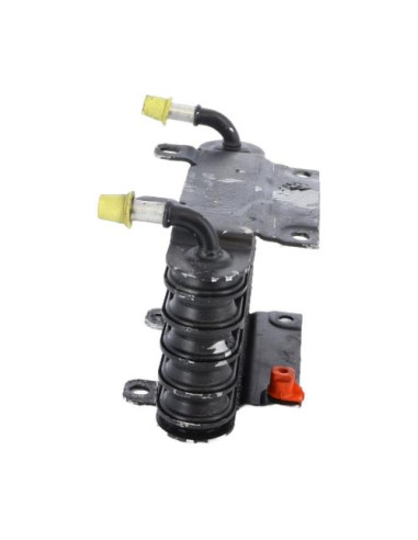 Refroidisseur gasoil BMW X5 E53 