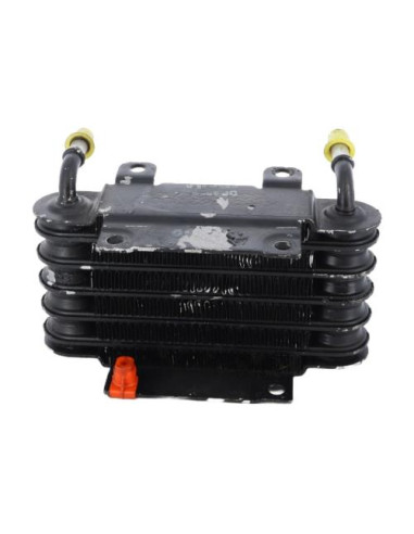 Refroidisseur gasoil BMW X5 E53 