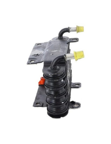 Refroidisseur gasoil BMW X5 E53 