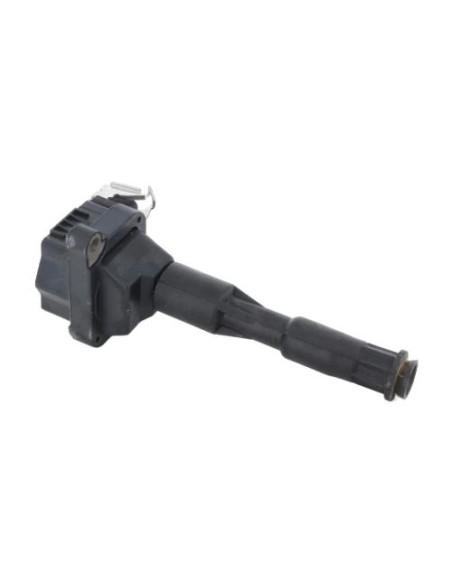 Bobine (allumage) BMW SERIE 3 E36 