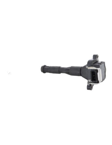 Bobine (allumage) BMW SERIE 3 E36 