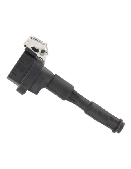 Bobine (allumage) BMW SERIE 3 E36 