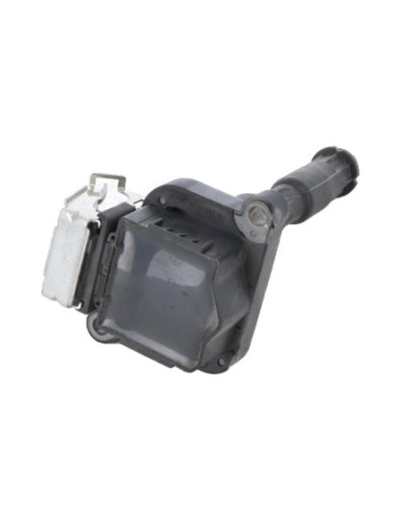 Bobine (allumage) BMW SERIE 3 E36 