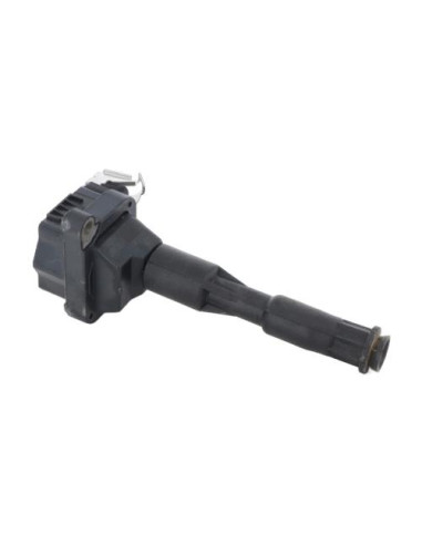 Bobine (allumage) BMW SERIE 3 E36 