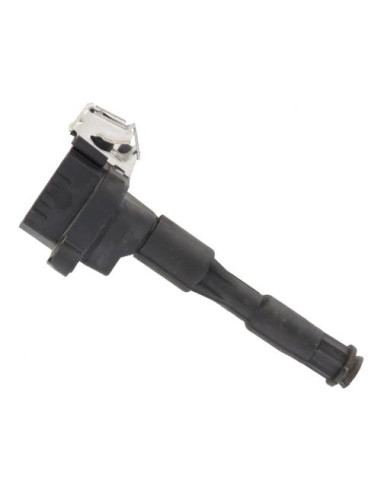 Bobine (allumage) BMW SERIE 3 E36 