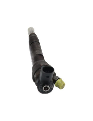 Injecteurs BMW SERIE 3 E90 PHASE 2 Diesel