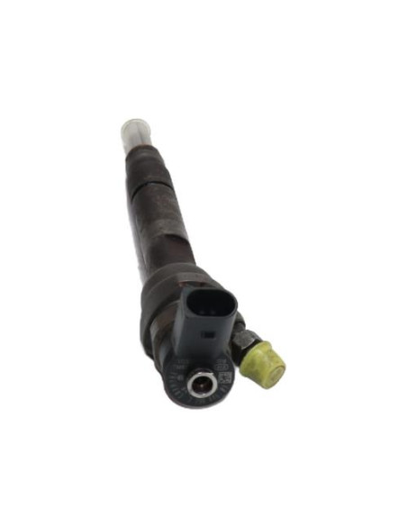 Injecteurs BMW SERIE 3 E90 PHASE 2 Diesel