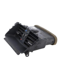 Aerateur tableau de bord BMW SERIE 3 E92 COUPE PHASE 1  2