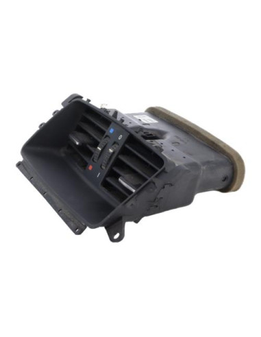 Aerateur tableau de bord BMW SERIE 3 E92 COUPE PHASE 1 