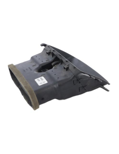 Aerateur tableau de bord BMW SERIE 3 E92 COUPE PHASE 1 